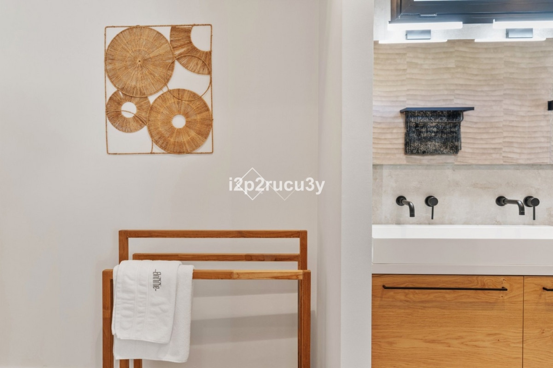 Rynek wtórny - Villa - Teulada - Moraira