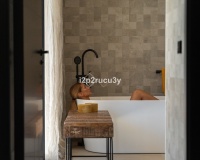 Rynek wtórny - Villa - Teulada - Moraira