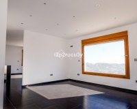 Rynek wtórny - Villa - Teulada - Moraira