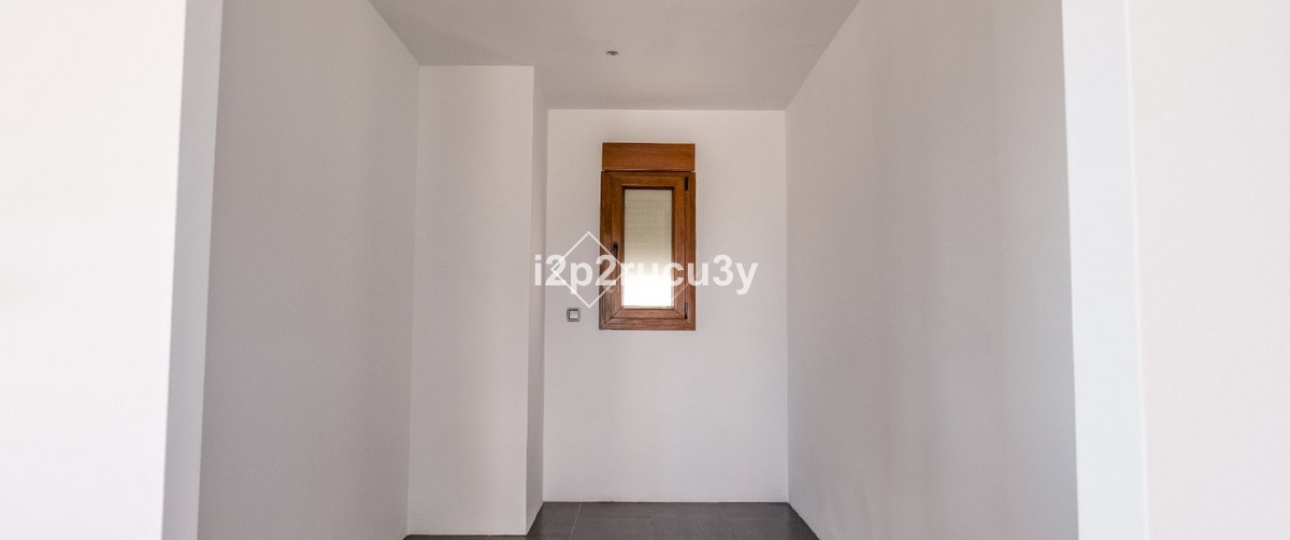 Rynek wtórny - Villa - Teulada - Moraira