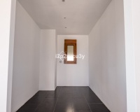 Rynek wtórny - Villa - Teulada - Moraira
