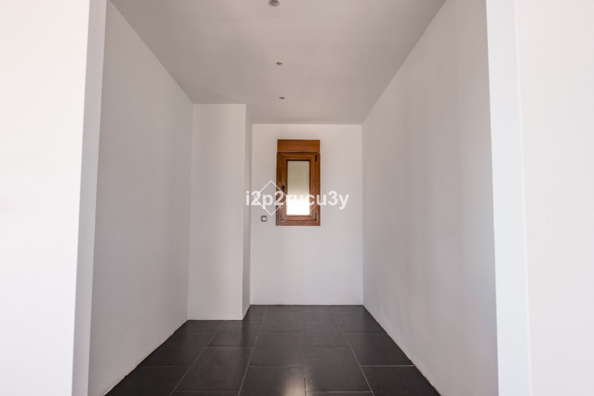 Rynek wtórny - Villa - Teulada - Moraira