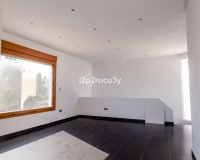 Rynek wtórny - Villa - Teulada - Moraira