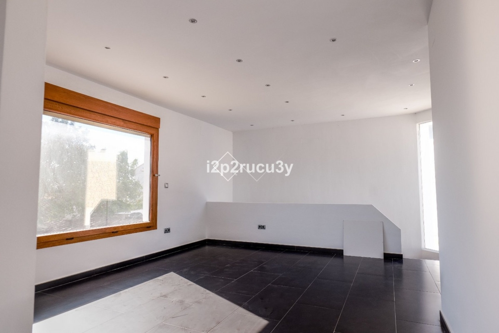 Rynek wtórny - Villa - Teulada - Moraira