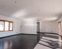 Rynek wtórny - Villa - Teulada - Moraira