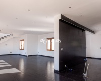 Rynek wtórny - Villa - Teulada - Moraira