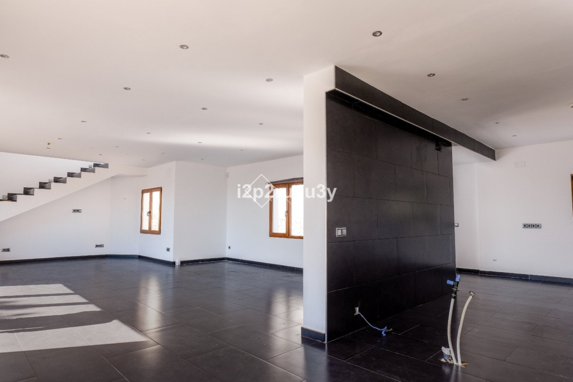 Rynek wtórny - Villa - Teulada - Moraira