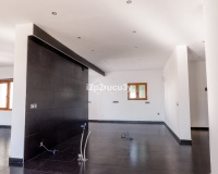 Rynek wtórny - Villa - Teulada - Moraira