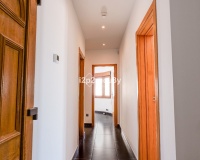 Rynek wtórny - Villa - Teulada - Moraira