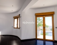 Rynek wtórny - Villa - Teulada - Moraira