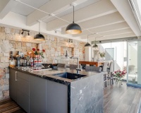 Rynek wtórny - Villa - Teulada - Moraira