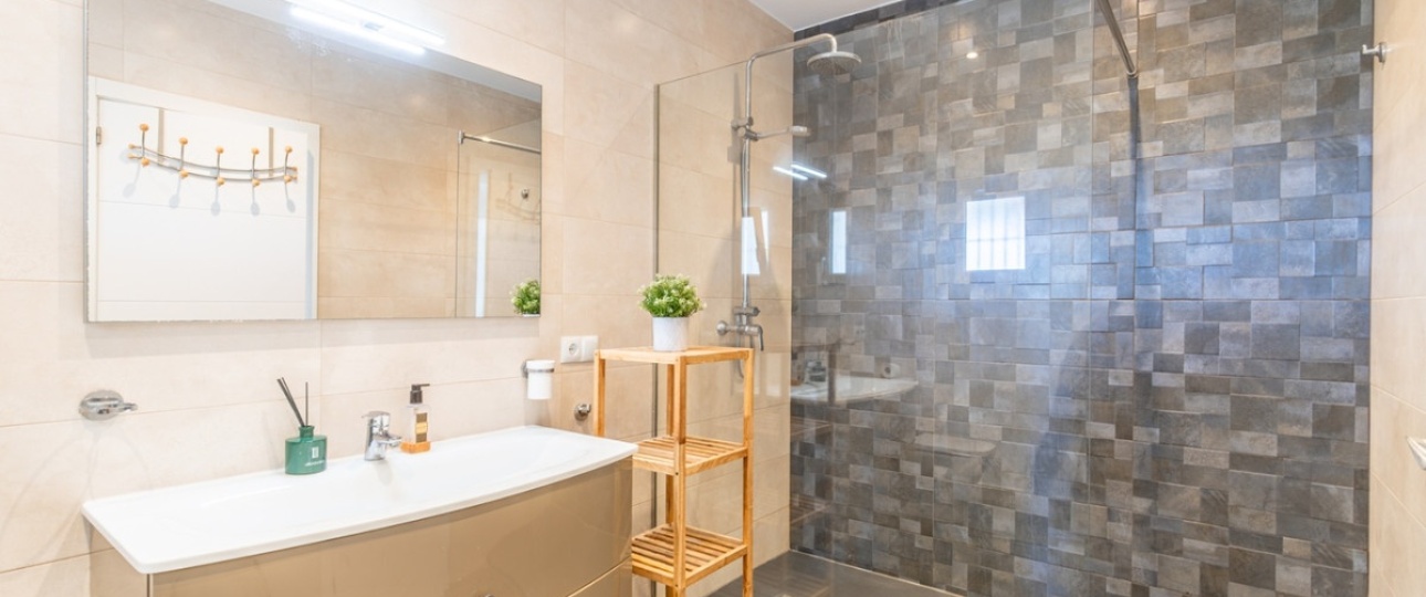 Rynek wtórny - Villa - Teulada - Moraira