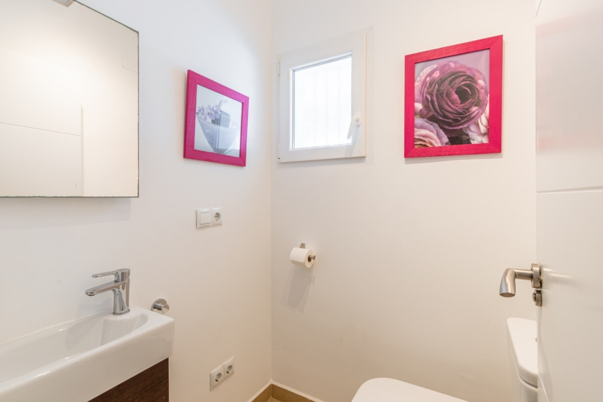 Rynek wtórny - Villa - Teulada - Moraira