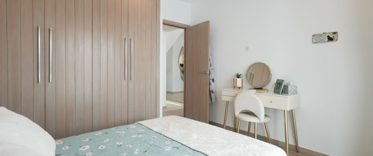 Rynek wtórny - Villa - Teulada - Moraira
