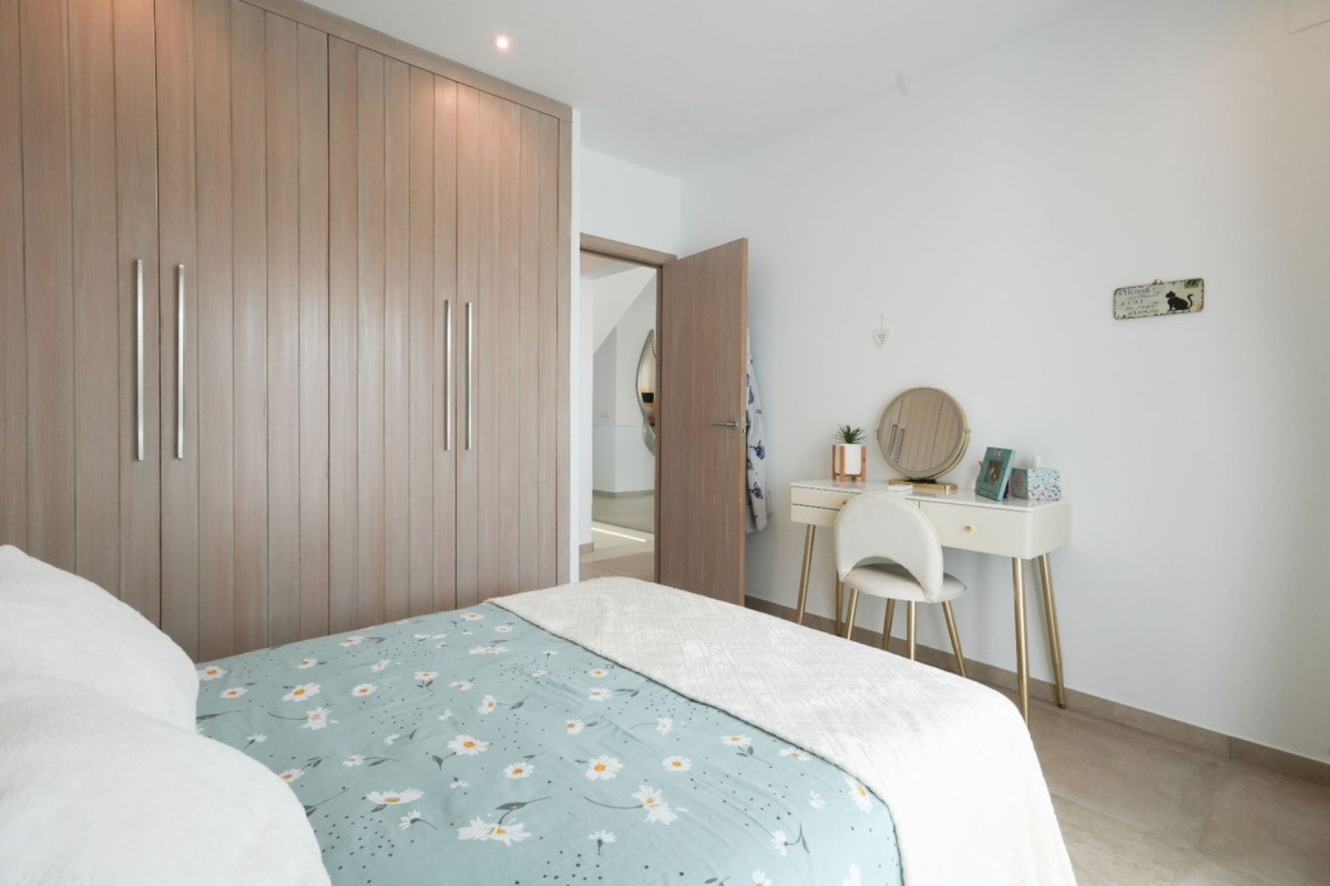 Rynek wtórny - Villa - Teulada - Moraira