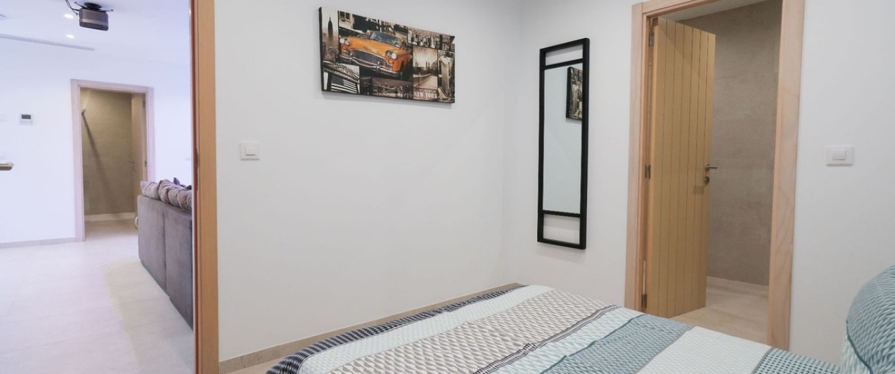 Rynek wtórny - Villa - Teulada - Moraira