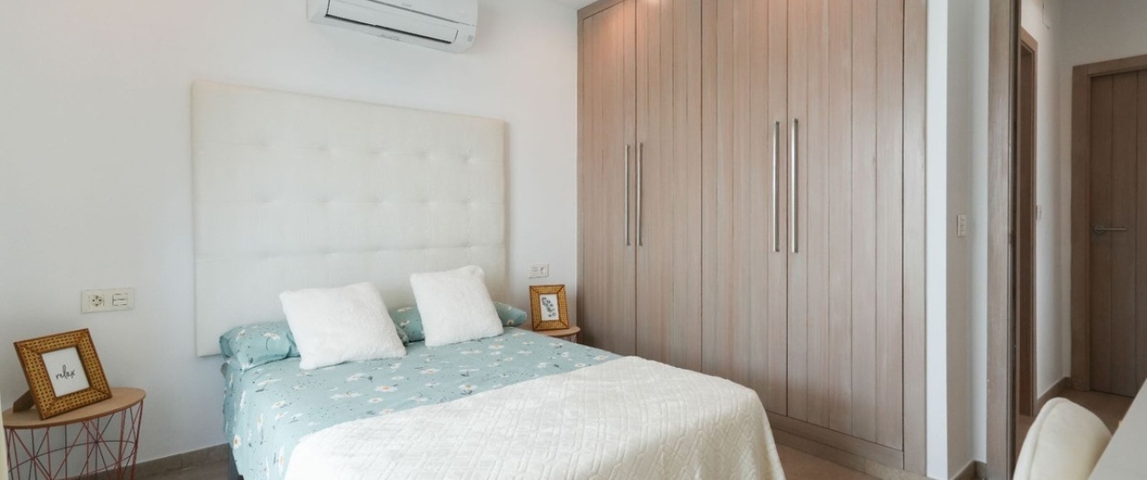 Rynek wtórny - Villa - Teulada - Moraira