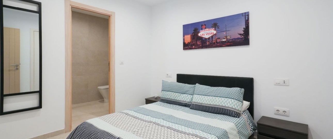 Rynek wtórny - Villa - Teulada - Moraira