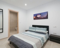 Rynek wtórny - Villa - Teulada - Moraira