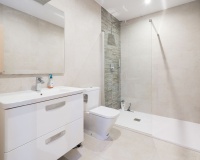 Rynek wtórny - Villa - Teulada - Moraira