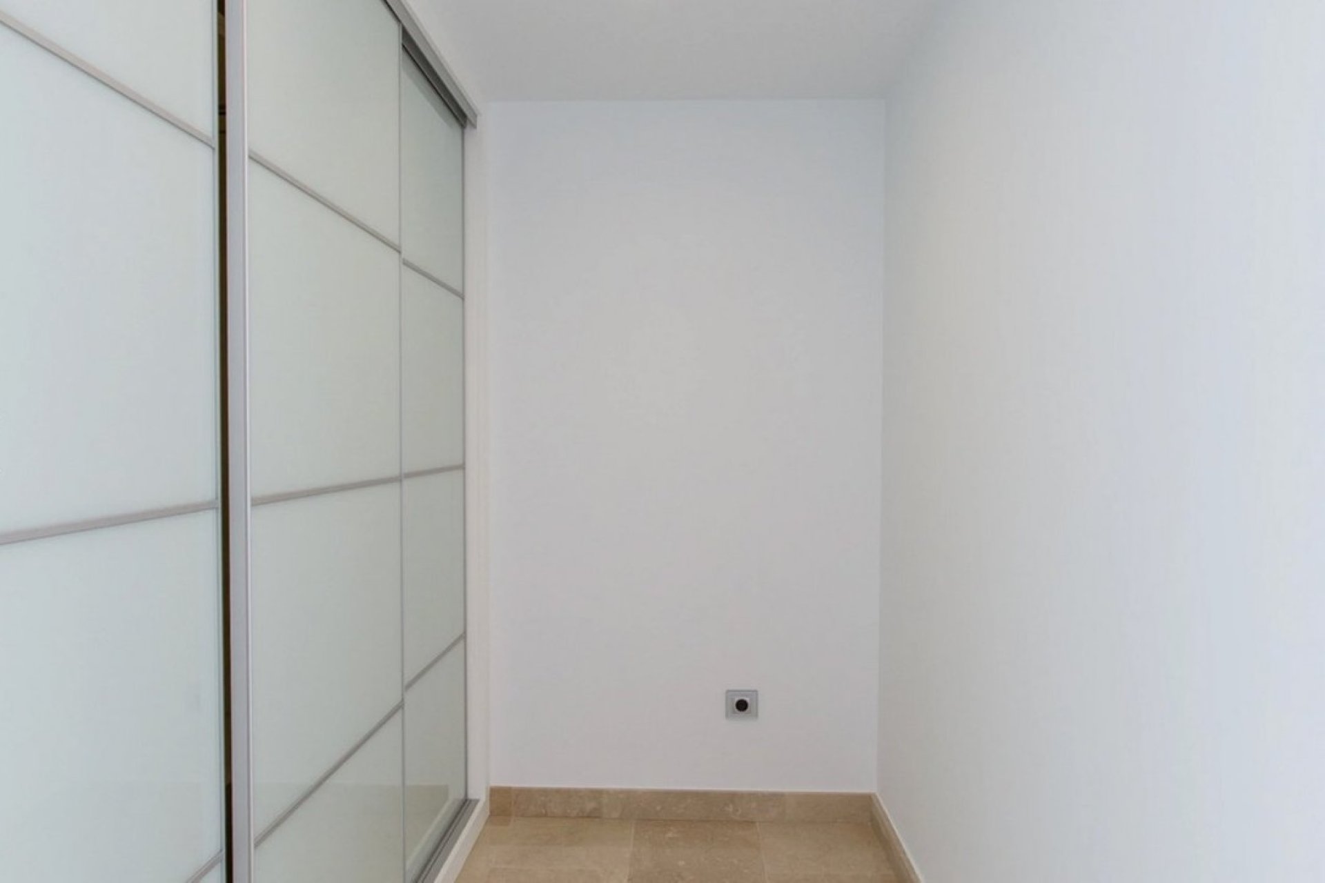 Rynek wtórny - Villa - Teulada - Moraira