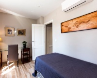 Rynek wtórny - Villa - Teulada - Moraira