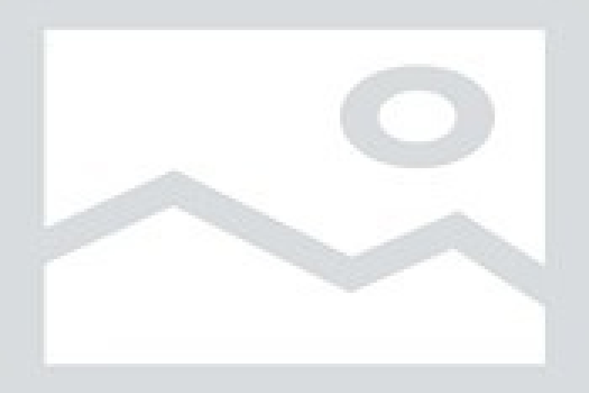 Rynek wtórny - Villa - Teulada - Moraira