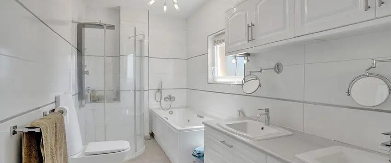 Rynek wtórny - Villa - Teulada - Moraira