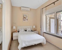 Rynek wtórny - Villa - Teulada - Moraira