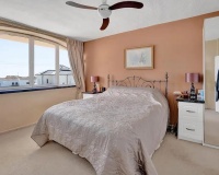 Rynek wtórny - Villa - Teulada - Moraira
