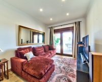 Rynek wtórny - Villa - Teulada - Moraira