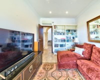 Rynek wtórny - Villa - Teulada - Moraira