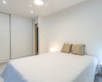 Rynek wtórny - Villa - Teulada - Moraira