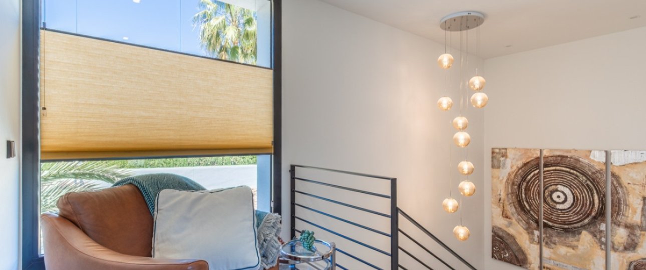 Rynek wtórny - Villa - Teulada - Moraira