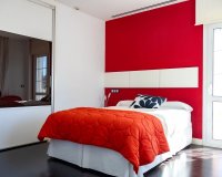 Rynek wtórny - Villa - Torremolinos - Playamar