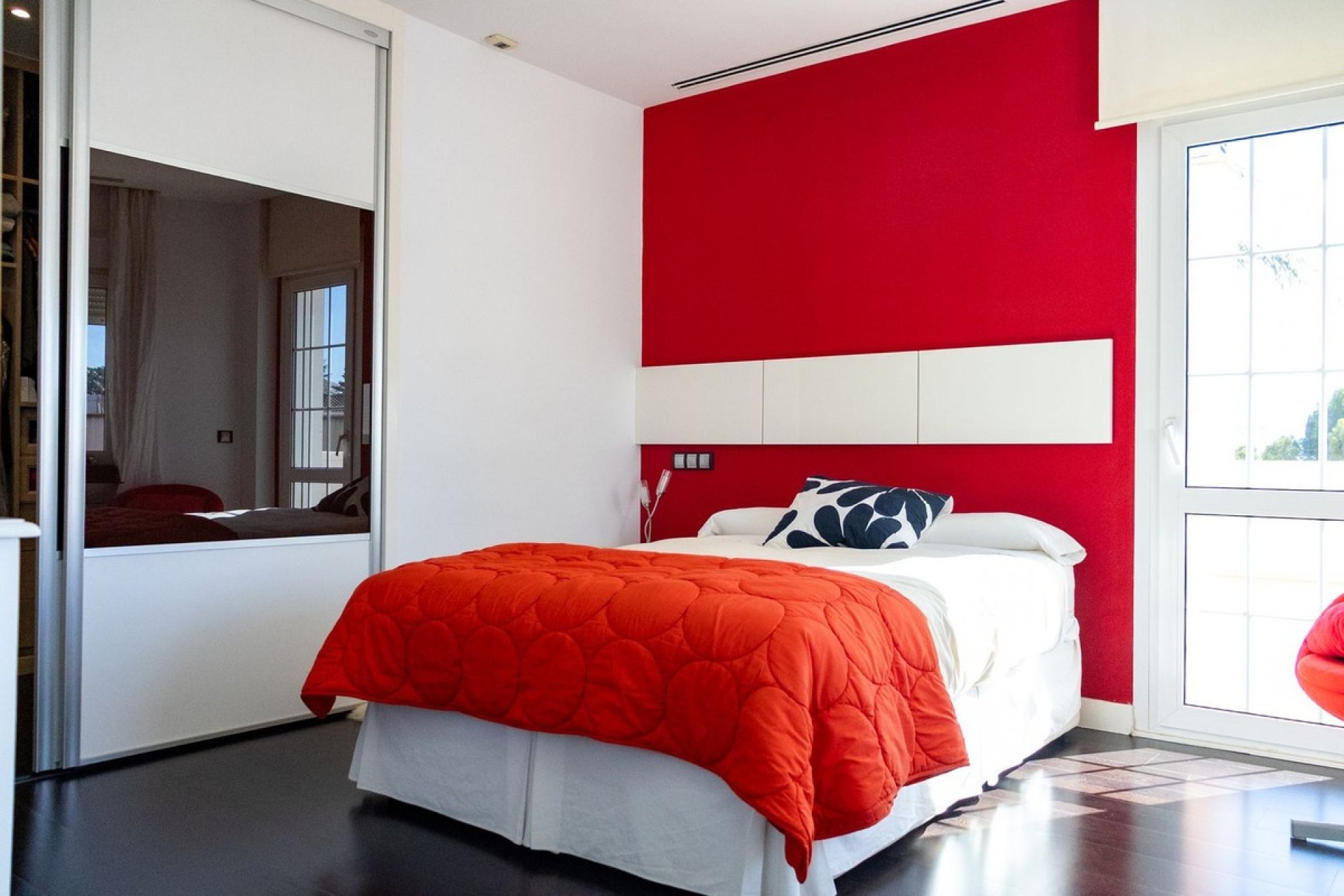 Rynek wtórny - Villa - Torremolinos - Playamar