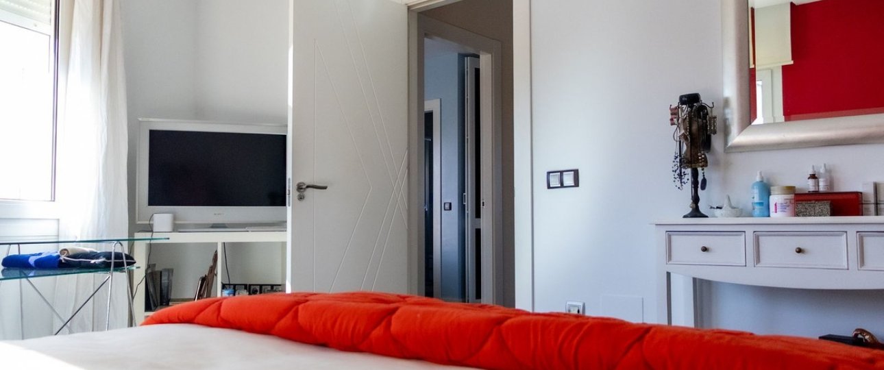 Rynek wtórny - Villa - Torremolinos - Playamar