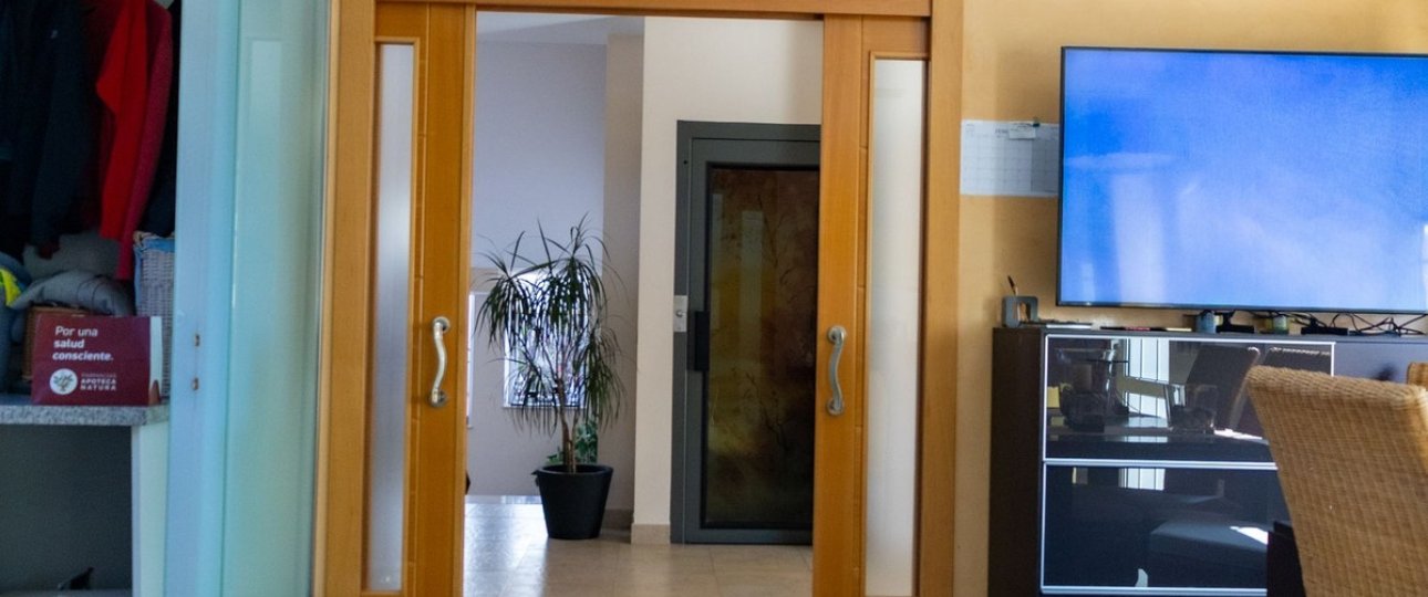 Rynek wtórny - Villa - Torremolinos - Playamar