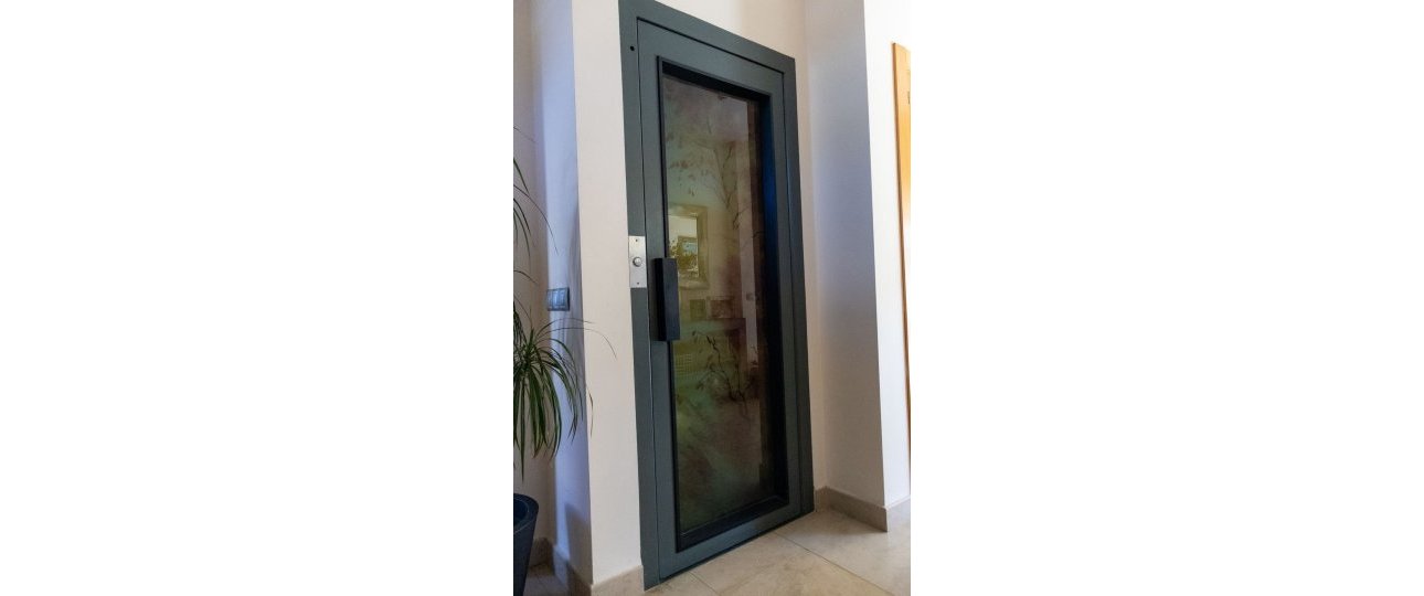 Rynek wtórny - Villa - Torremolinos - Playamar