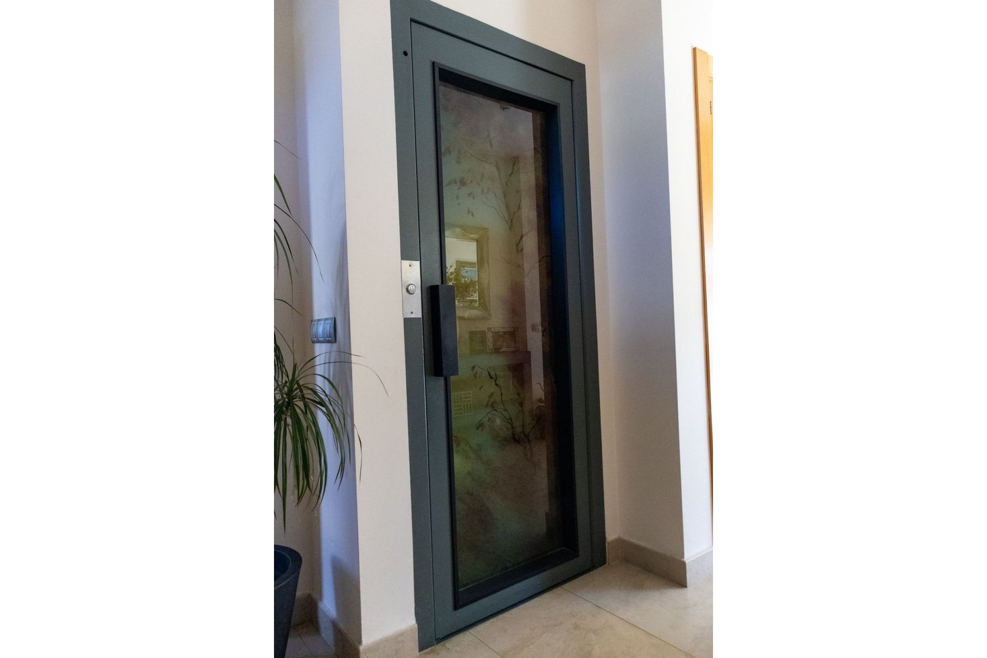 Rynek wtórny - Villa - Torremolinos - Playamar