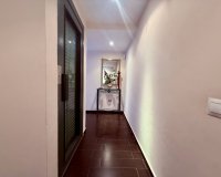 Rynek wtórny - Villa - Torremolinos - Playamar