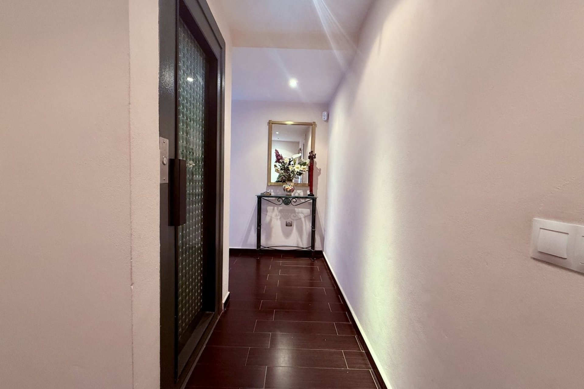 Rynek wtórny - Villa - Torremolinos - Playamar