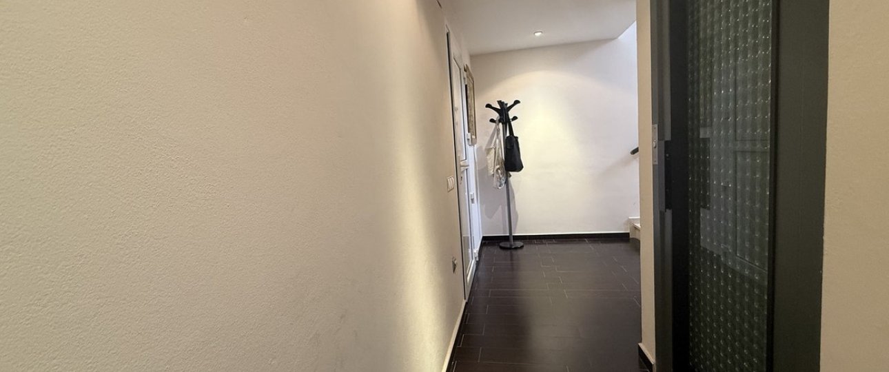 Rynek wtórny - Villa - Torremolinos - Playamar