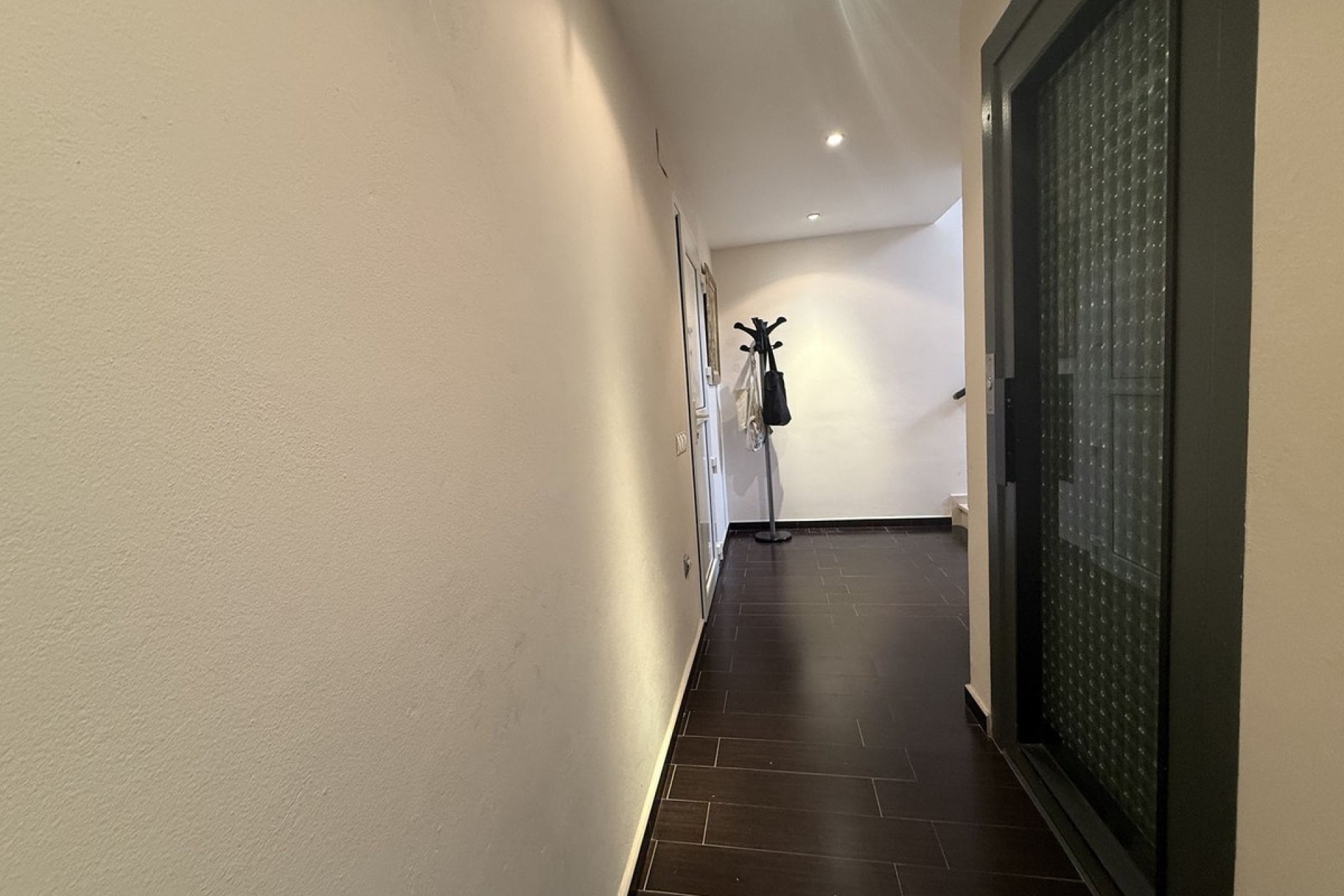 Rynek wtórny - Villa - Torremolinos - Playamar