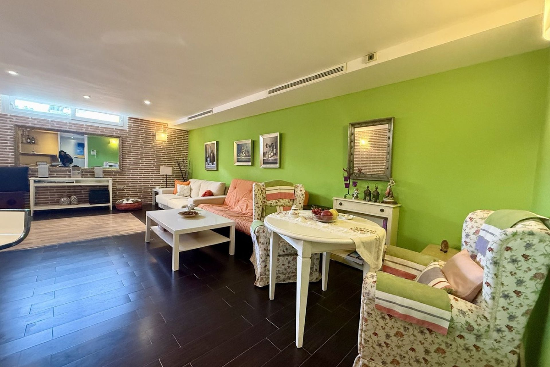 Rynek wtórny - Villa - Torremolinos - Playamar