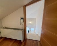 Rynek wtórny - Villa - Torremolinos - Playamar