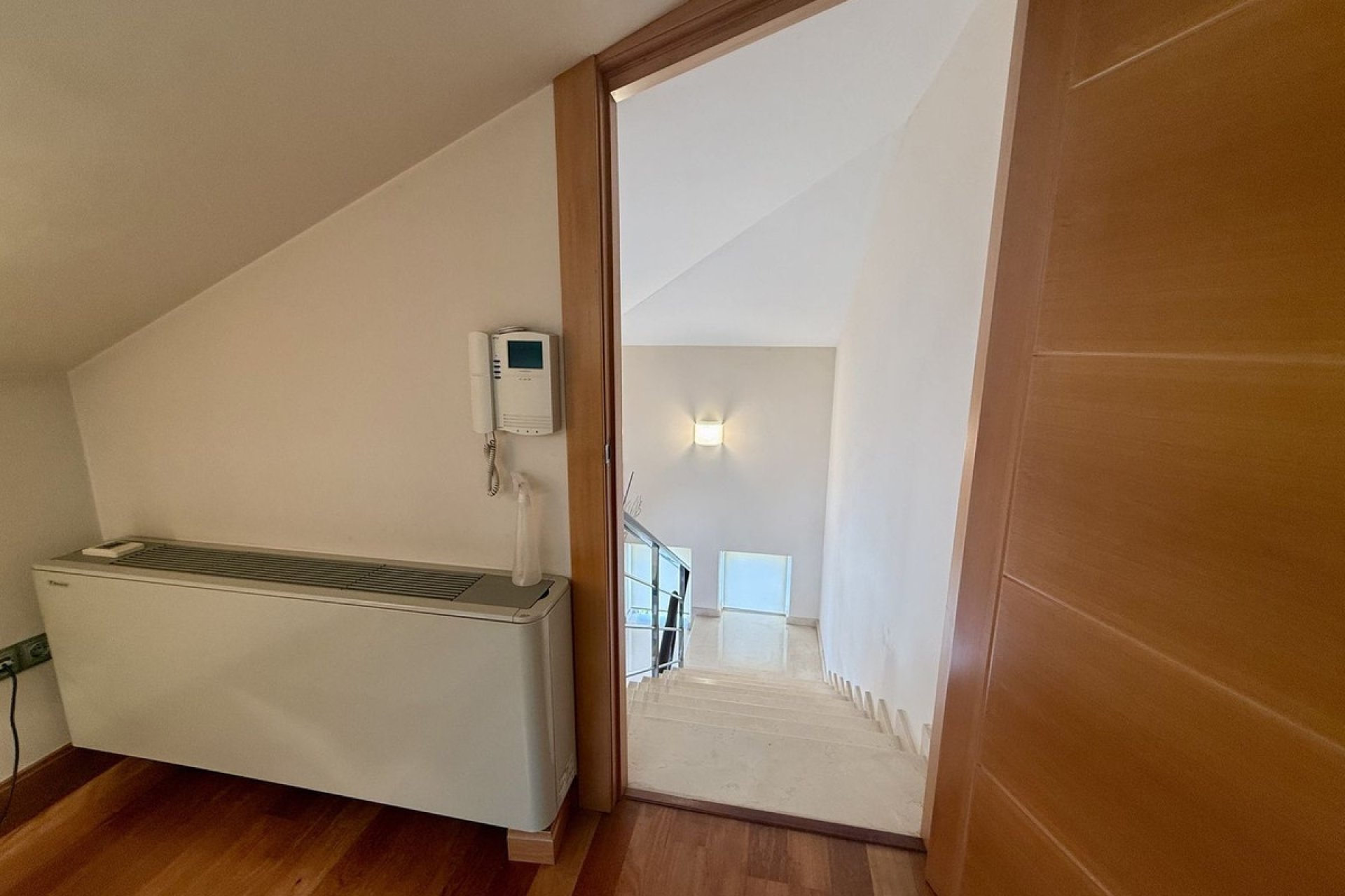 Rynek wtórny - Villa - Torremolinos - Playamar