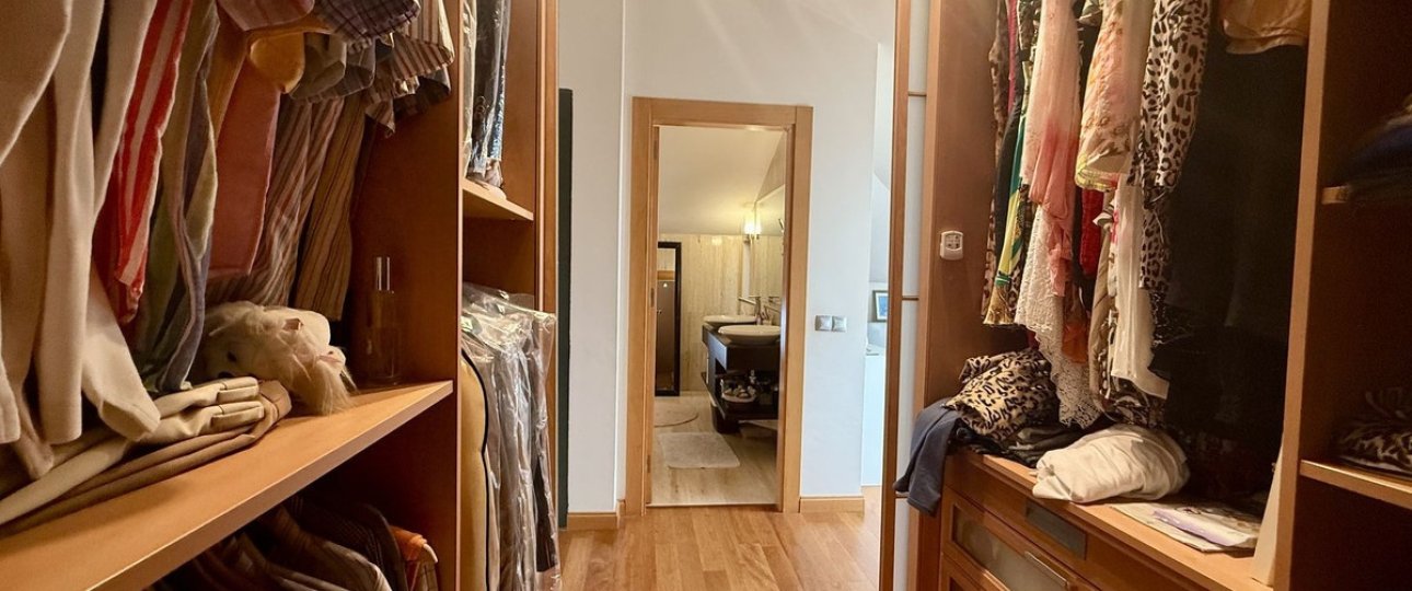 Rynek wtórny - Villa - Torremolinos - Playamar