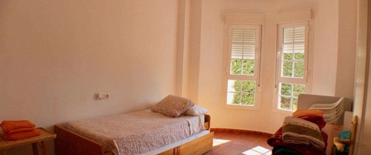 Rynek wtórny - Villa - Villajoyosa - Montíboli