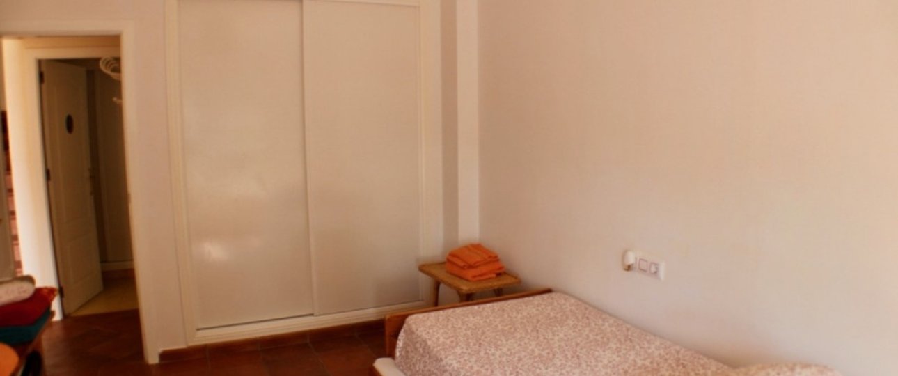 Rynek wtórny - Villa - Villajoyosa - Montíboli